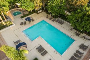 Single Family Residence, 14 BELAIRE, Laguna Niguel, CA 92677 - 47