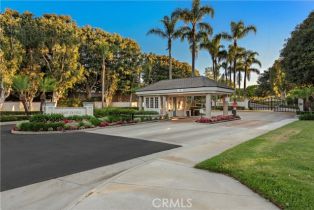 Single Family Residence, 14 BELAIRE, Laguna Niguel, CA 92677 - 48