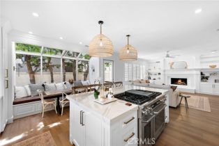 Single Family Residence, 14 BELAIRE, Laguna Niguel, CA 92677 - 5