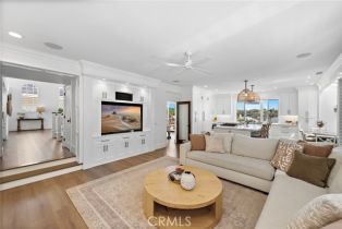 Single Family Residence, 14 BELAIRE, Laguna Niguel, CA 92677 - 6