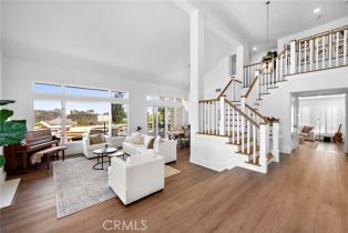 Single Family Residence, 14 BELAIRE, Laguna Niguel, CA 92677 - 7