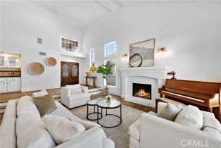 Single Family Residence, 14 BELAIRE, Laguna Niguel, CA 92677 - 9