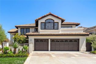 Single Family Residence, 14 BELAIRE, Laguna Niguel, CA  Laguna Niguel, CA 92677