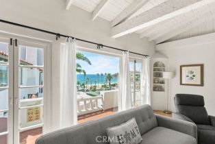 Single Family Residence, 52 EMERALD BAY, Laguna Beach, CA 92651 - 10