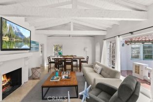 Single Family Residence, 52 EMERALD BAY, Laguna Beach, CA 92651 - 11
