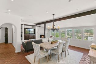 Single Family Residence, 52 EMERALD BAY, Laguna Beach, CA 92651 - 12