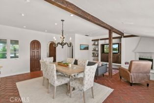 Single Family Residence, 52 EMERALD BAY, Laguna Beach, CA 92651 - 13