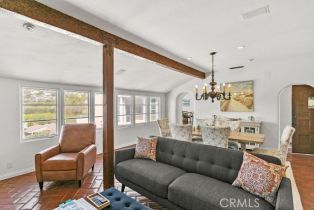 Single Family Residence, 52 EMERALD BAY, Laguna Beach, CA 92651 - 15