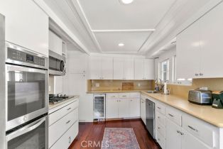 Single Family Residence, 52 EMERALD BAY, Laguna Beach, CA 92651 - 16