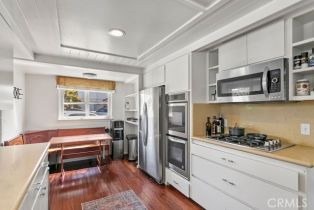 Single Family Residence, 52 EMERALD BAY, Laguna Beach, CA 92651 - 17