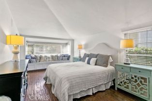 Single Family Residence, 52 EMERALD BAY, Laguna Beach, CA 92651 - 18