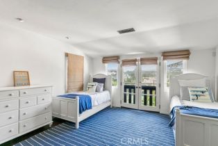 Single Family Residence, 52 EMERALD BAY, Laguna Beach, CA 92651 - 19