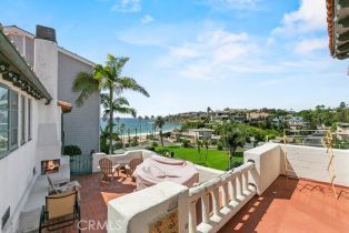 Single Family Residence, 52 EMERALD BAY, Laguna Beach, CA 92651 - 2