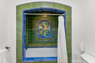 Single Family Residence, 52 EMERALD BAY, Laguna Beach, CA 92651 - 22