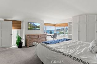Single Family Residence, 52 EMERALD BAY, Laguna Beach, CA 92651 - 25
