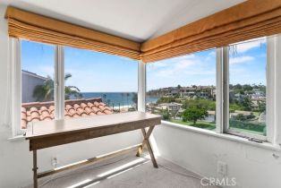 Single Family Residence, 52 EMERALD BAY, Laguna Beach, CA 92651 - 26