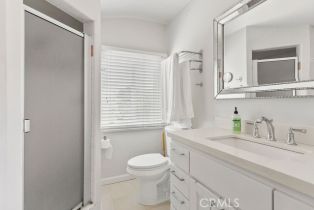 Single Family Residence, 52 EMERALD BAY, Laguna Beach, CA 92651 - 27