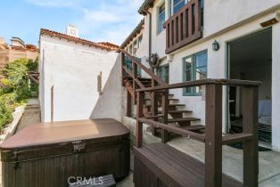 Single Family Residence, 52 EMERALD BAY, Laguna Beach, CA 92651 - 28
