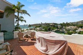 Single Family Residence, 52 EMERALD BAY, Laguna Beach, CA 92651 - 3