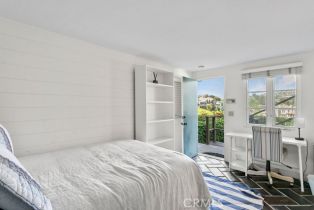Single Family Residence, 52 EMERALD BAY, Laguna Beach, CA 92651 - 30