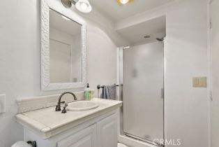 Single Family Residence, 52 EMERALD BAY, Laguna Beach, CA 92651 - 31