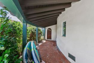 Single Family Residence, 52 EMERALD BAY, Laguna Beach, CA 92651 - 5