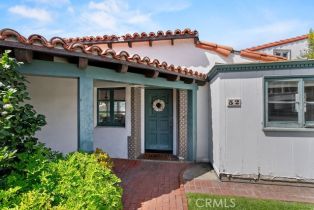 Single Family Residence, 52 EMERALD BAY, Laguna Beach, CA 92651 - 6