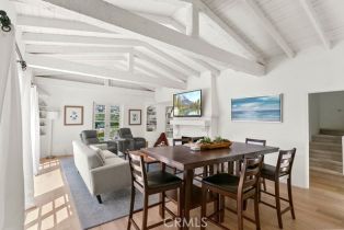 Single Family Residence, 52 EMERALD BAY, Laguna Beach, CA 92651 - 8