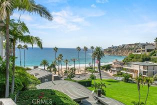 Residential Lease, 52 EMERALD BAY, Laguna Beach, CA  Laguna Beach, CA 92651