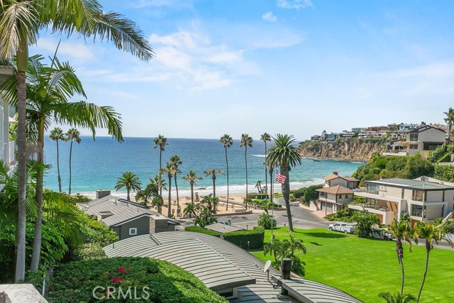 Single Family Residence, 52 EMERALD BAY, Laguna Beach, CA 92651 - 1