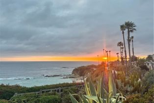 Condominium, 21692 Ocean Vista dr, Laguna Beach, CA 92651 - 10