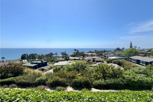 Condominium, 21692 Ocean Vista dr, Laguna Beach, CA 92651 - 11