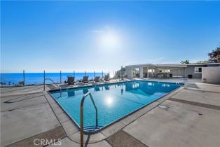 Condominium, 21692 Ocean Vista dr, Laguna Beach, CA 92651 - 14