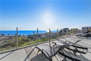 Condominium, 21692 Ocean Vista dr, Laguna Beach, CA 92651 - 15