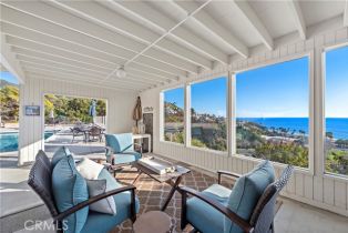 Condominium, 21692 Ocean Vista dr, Laguna Beach, CA 92651 - 16