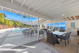 Condominium, 21692 Ocean Vista dr, Laguna Beach, CA 92651 - 17
