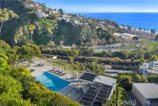 Condominium, 21692 Ocean Vista dr, Laguna Beach, CA 92651 - 18