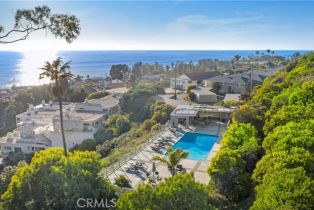Condominium, 21692 Ocean Vista dr, Laguna Beach, CA 92651 - 19