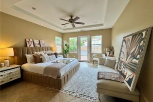 Condominium, 21692 Ocean Vista dr, Laguna Beach, CA 92651 - 2