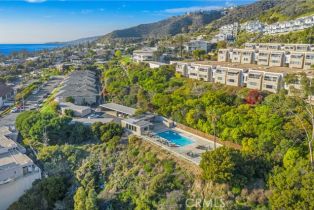 Condominium, 21692 Ocean Vista dr, Laguna Beach, CA 92651 - 20