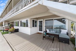 Condominium, 21692 Ocean Vista dr, Laguna Beach, CA 92651 - 21