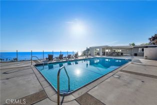 Condominium, 21692 Ocean Vista dr, Laguna Beach, CA 92651 - 23