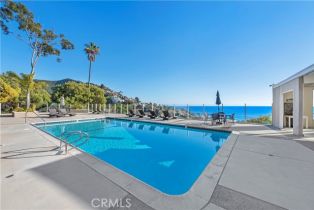Condominium, 21692 Ocean Vista dr, Laguna Beach, CA 92651 - 24