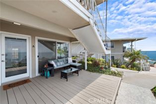 Condominium, 21692 Ocean Vista dr, Laguna Beach, CA 92651 - 25