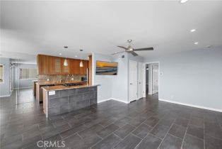 Condominium, 21692 Ocean Vista dr, Laguna Beach, CA 92651 - 26