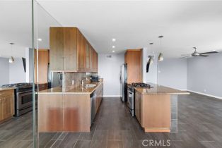 Condominium, 21692 Ocean Vista dr, Laguna Beach, CA 92651 - 27