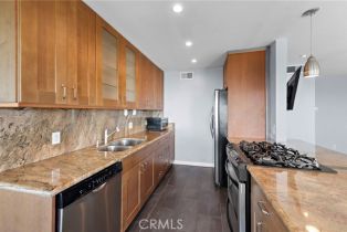 Condominium, 21692 Ocean Vista dr, Laguna Beach, CA 92651 - 28