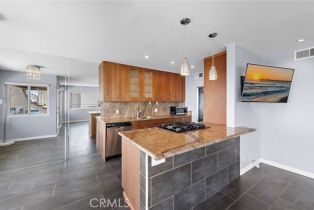 Condominium, 21692 Ocean Vista dr, Laguna Beach, CA 92651 - 29