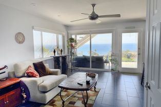 Condominium, 21692 Ocean Vista dr, Laguna Beach, CA 92651 - 3