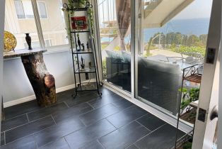 Condominium, 21692 Ocean Vista dr, Laguna Beach, CA 92651 - 4